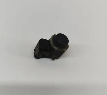 BMW 7 F01 F02 F03 F04 Parking PDC sensor 9231283