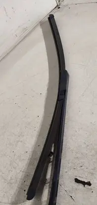 Audi A6 S6 C6 4F Front wiper blade arm