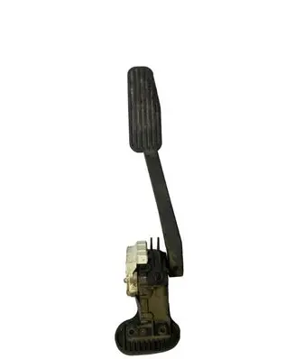 Volvo S60 Accelerator throttle pedal 30636003 6PV00853700