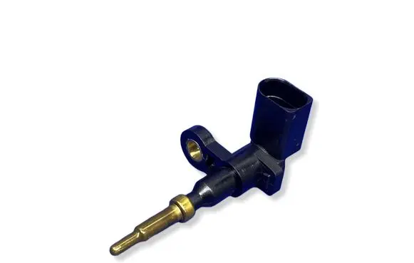 Volkswagen PASSAT B8 Coolant temperature sensor 04E919501B