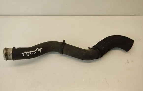 Hyundai Tucson JM Air intake hose/pipe