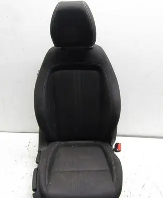 Fiat Tipo Front passenger seat 3577