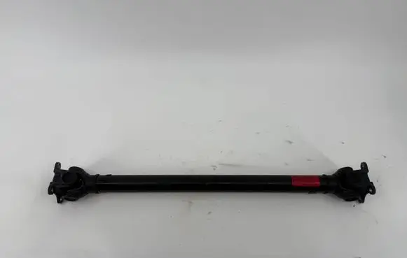 KIA Stinger Front prop shaft 49100-J5000