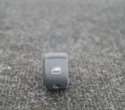 Audi Q7 4L Electric window control switch 4F0959855