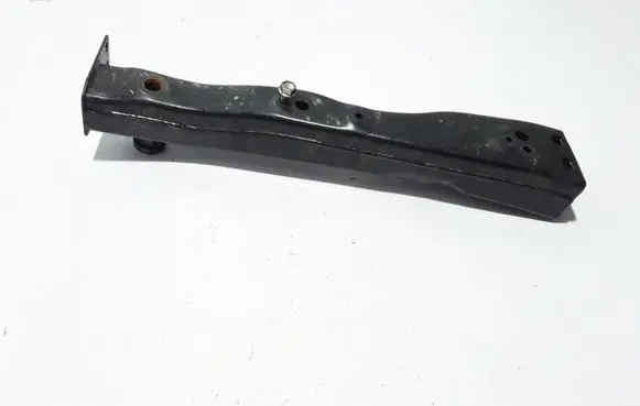 Renault Kadjar Other front suspension part 544114EA0B