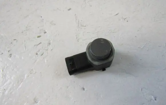 Skoda Octavia Mk3 (5E) Parking PDC sensor 4H0919275