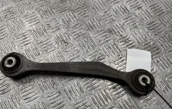 Audi Q5 SQ5 Rear upper control arm/wishbone 8K0501529N