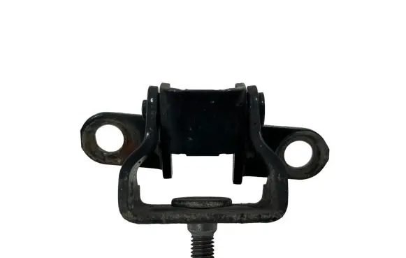 Citroen DS5 Tailgate/trunk/boot hinge 9687558180