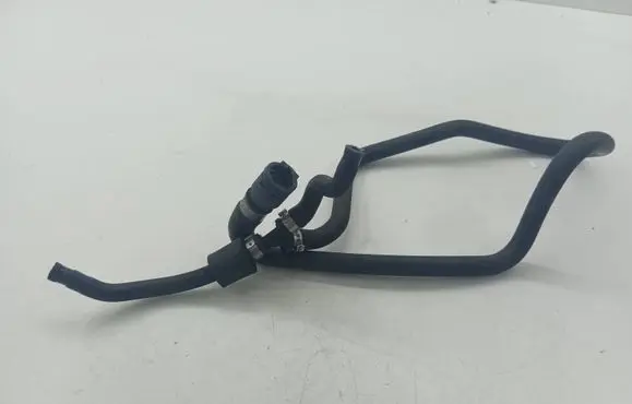 BMW X5 E53 Engine coolant pipe/hose