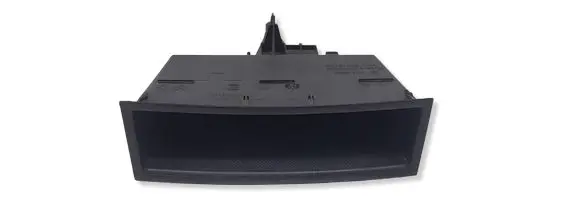 Citroen Berlingo Dashboard storage box/compartment 9658919577
