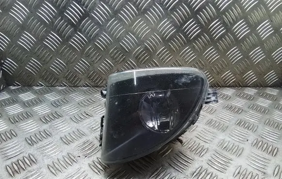 BMW 5 F10 F11 Front fog light 89206711 63177216885 6317721688501