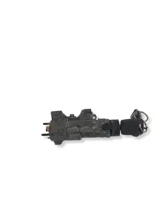 Audi A4 S4 B5 8D Ignition lock 4B0905851C