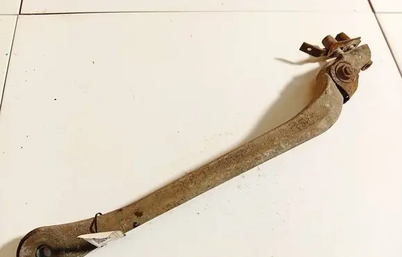 Mercedes-Benz E W211 Rear upper control arm/wishbone A230350329