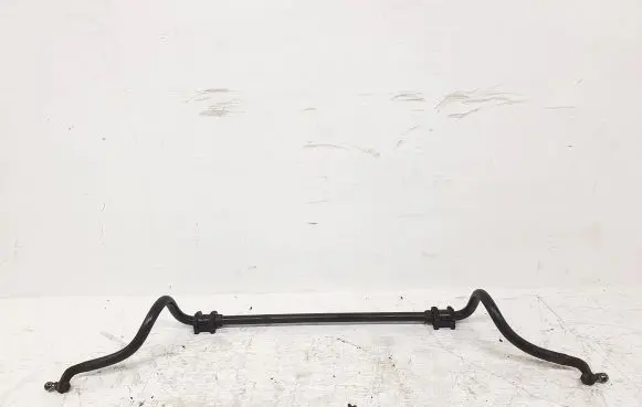 Mitsubishi Outlander Front anti-roll bar/sway bar