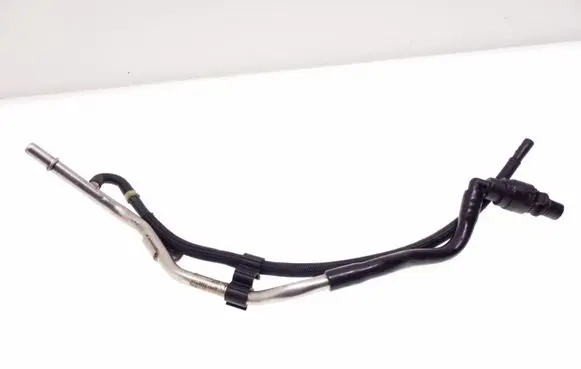 Mercedes-Benz E W212 Other engine bay part A6512300556