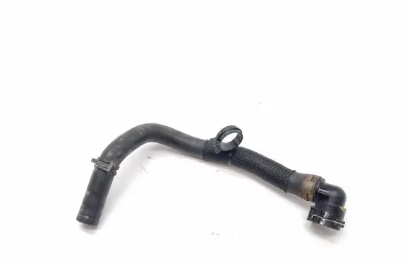 Chevrolet Volt II Air conditioning (A/C) pipe/hose 23393425