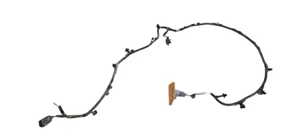 Ford Maverick Other wiring loom NZ6T15K867 NZ6T15K867AC AE00E14140069000