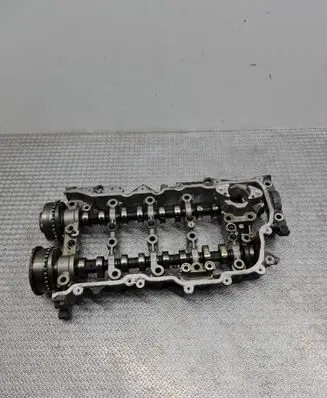 Toyota Auris E180 Camshaft tbnre12