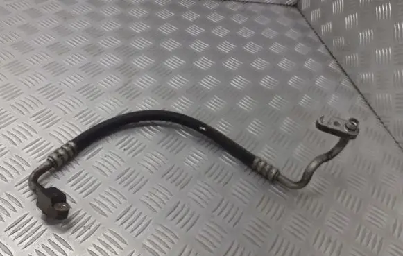 Nissan Altima Air conditioning (A/C) pipe/hose