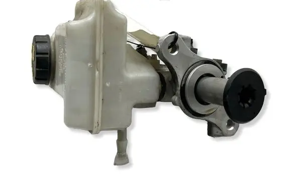 Audi Q2 - Master brake cylinder 32668423