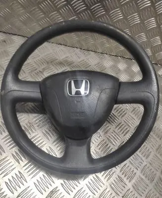 Honda Civic Steering wheel