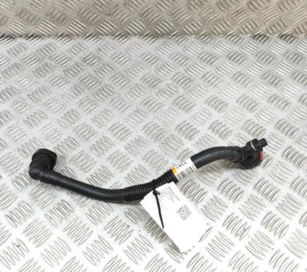 KIA Niro Engine coolant pipe/hose 375Y3AO010
