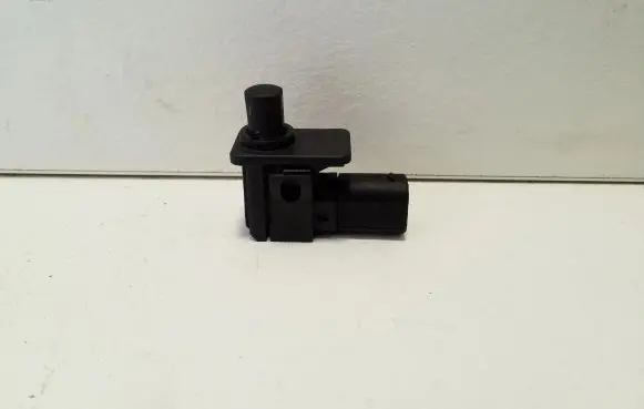 BMW X3 E83 Bonnet alarm switch sensor 9119052