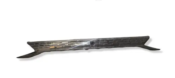KIA EV6 Front bumper upper radiator grill 86351CV210