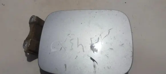 Mazda Premacy Fuel tank cap