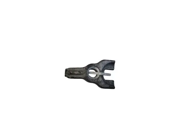 BMW 3 E90 E91 Fuel Injector clamp holder