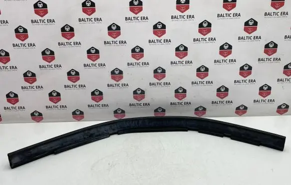 BMW 3 F30 F35 F31 Engine compartment rubber 7239146 13190685
