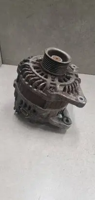 Nissan Qashqai Generator/alternator 23100BC00A