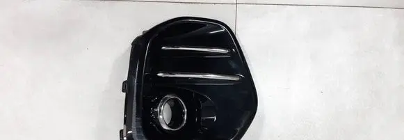 KIA Sportage Front fog light trim/grill 86527F1000