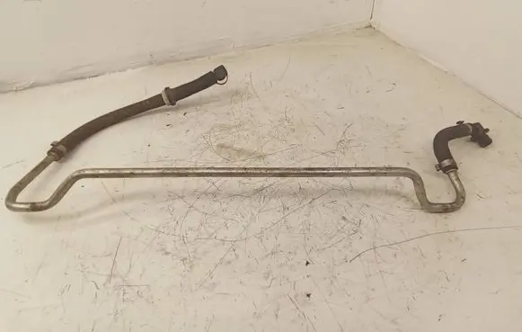 Volvo XC90 Vacuum line/pipe/hose 31257545
