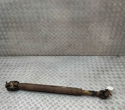 Toyota 4 Runner N180 Middle center prop shaft 371103D060