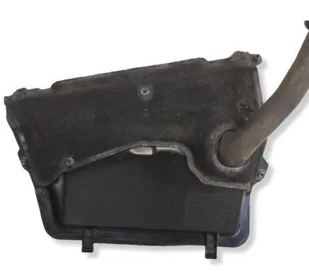 Nissan NV300 Wiper trim 668416578R