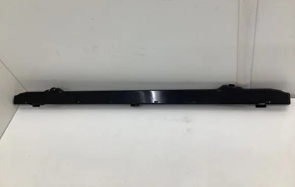 BMW X1 F48 F49 Top upper radiator support slam panel 1915045 9202786666 7347596