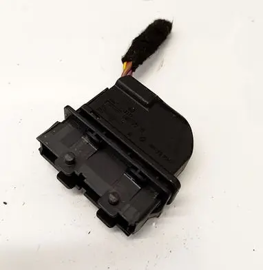 Audi A4 S4 B8 8K Sensor 8K0972701