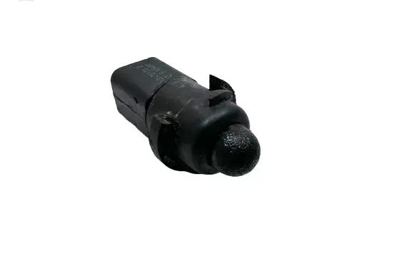 Citroen DS5 Interior temperature sensor 12835123B