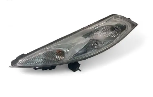 Nissan Juke I F15 Headlight/headlamp 261251KL0B