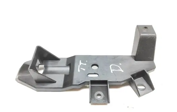 Audi TT TTS RS Mk3 8S Other trunk/boot trim element 8S8809346