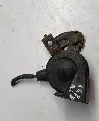 KIA Ceed Horn signal 14af8w