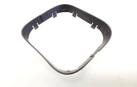 Volkswagen Jetta V Other interior part