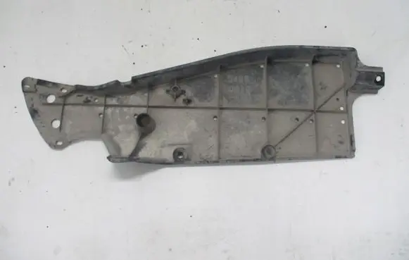 Toyota Hilux (N140, N150, N160, N170) Other interior part 5081942030