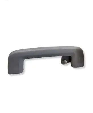 Ford S-MAX Rear interior roof grab handle 1234