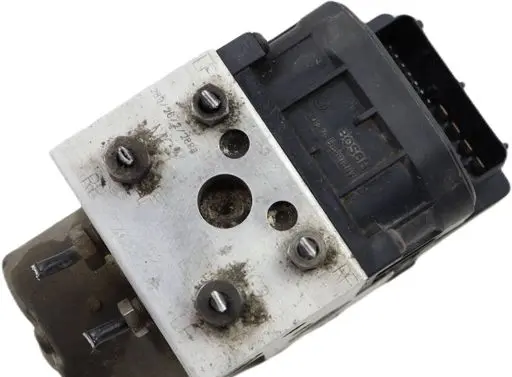 Fiat Punto (188) ABS Pump 46840336 0265216945 0273004673