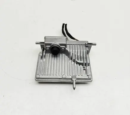 Mercedes-Benz A W177 Windshield/windscreen camera A2479004519 A2069015309