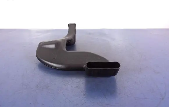 Renault Megane I Air intake hose/pipe 279318683R