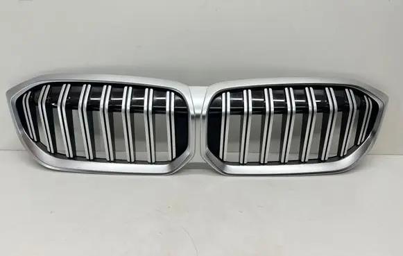 BMW 3 G20 G21 Front grill 5A1BFA5