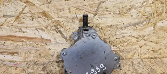 Honda CR-V Vacuum pump 19S1319147 38300